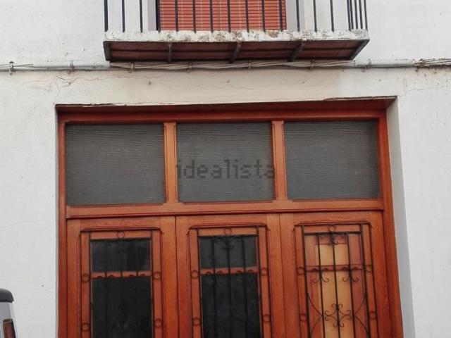 Casa en venta en el Baix Maestrat, Valencia