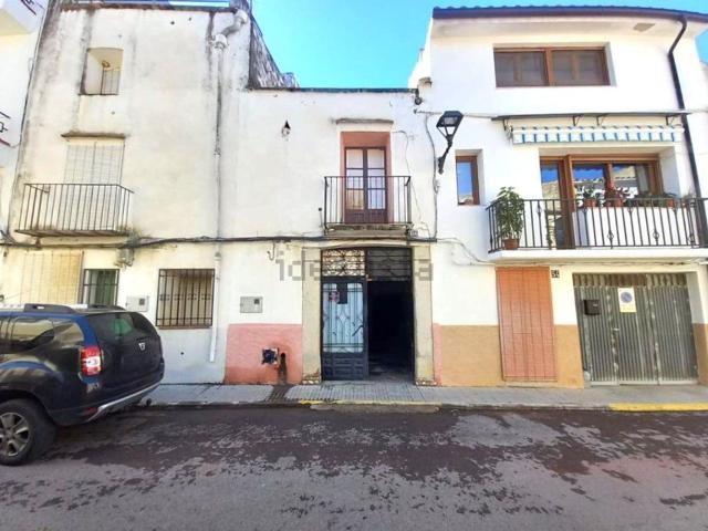 Casa en venta en el Baix Maestrat, Valencia