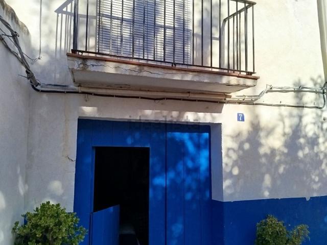 Casa en venta en el Baix Maestrat, Valencia