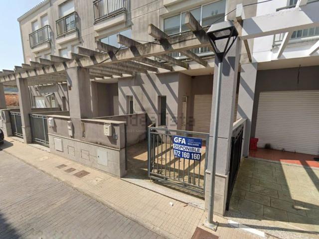 Casa en venta en el Baix Maestrat, Valencia