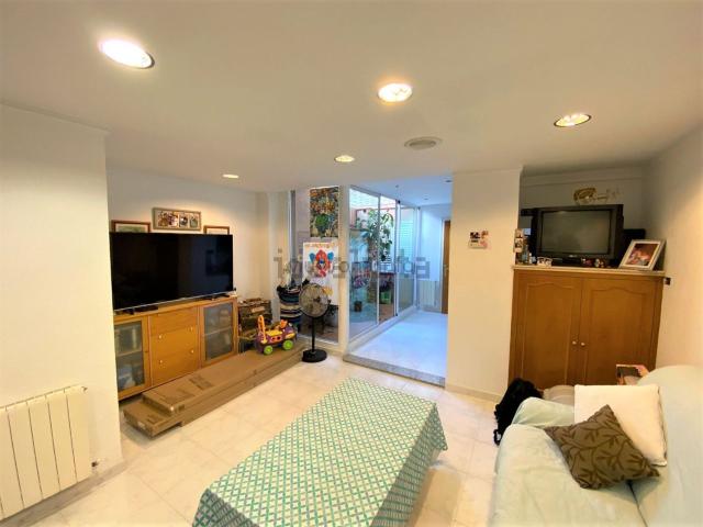 Casa en venta en Salt