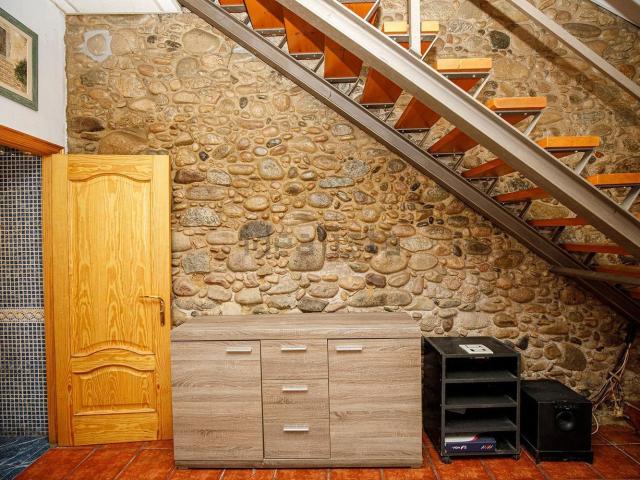 Casa en venta en Salt