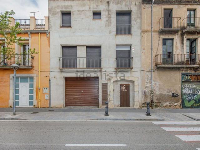 Casa en venta en Salt