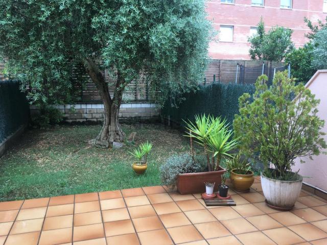 Casa en venta en Gironès, Catalunya