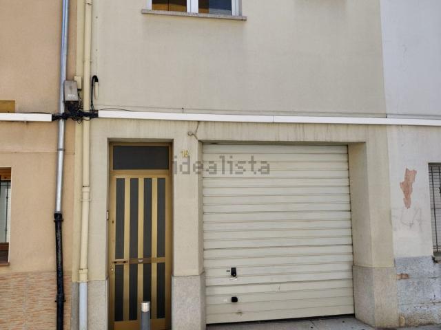 Casa en venta en Gironès, Catalunya