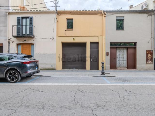 Casa en venta en Salt