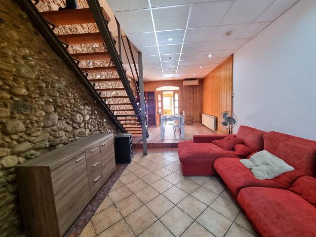 Casa en venta en Salt