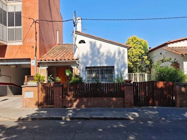 Casa en venta en Gironès, Catalunya