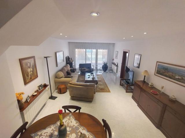 Casa en venta en Salt