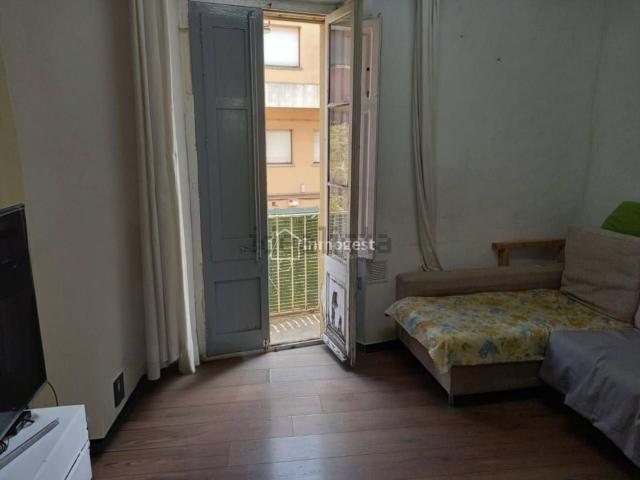 Casa en venta en Gironès, Catalunya