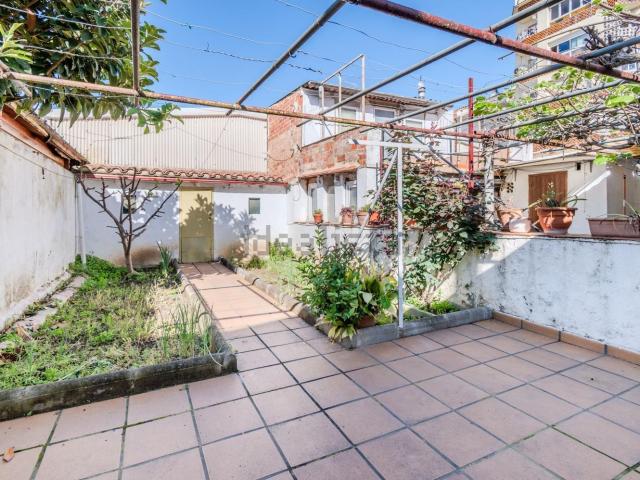 Casa en venta en Gironès, Catalunya