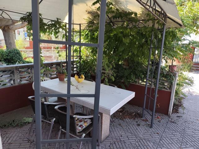 Casa en venta en Gironès, Catalunya
