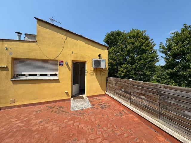 Casa en venta en Salt, Girona