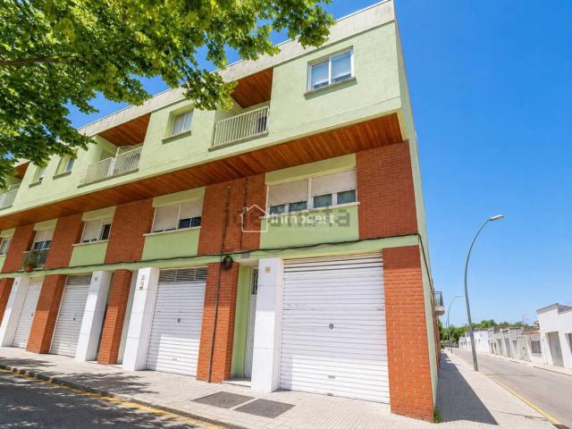 Casa en venta en Gironès, Catalunya