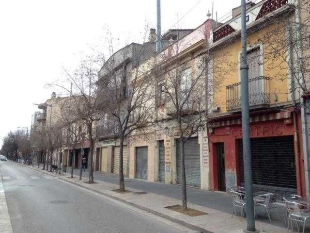 Casa en venta en Salt