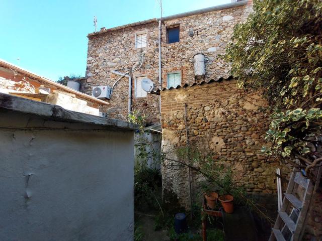 Casa en venta en Gironès, Catalunya