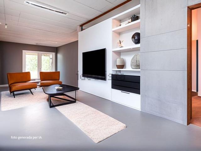 Casa en venta en Salt