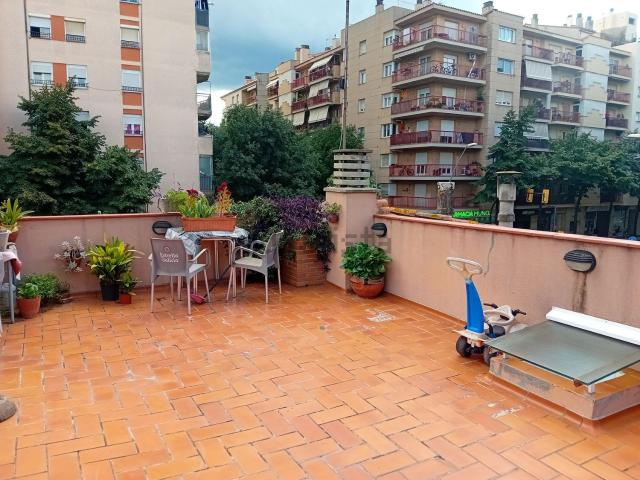 Casa en venta en Salt, Girona