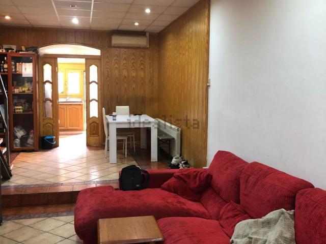 Casa en venta en Salt