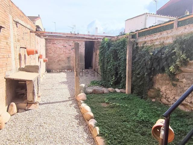 Casa en venta en Salt, Girona