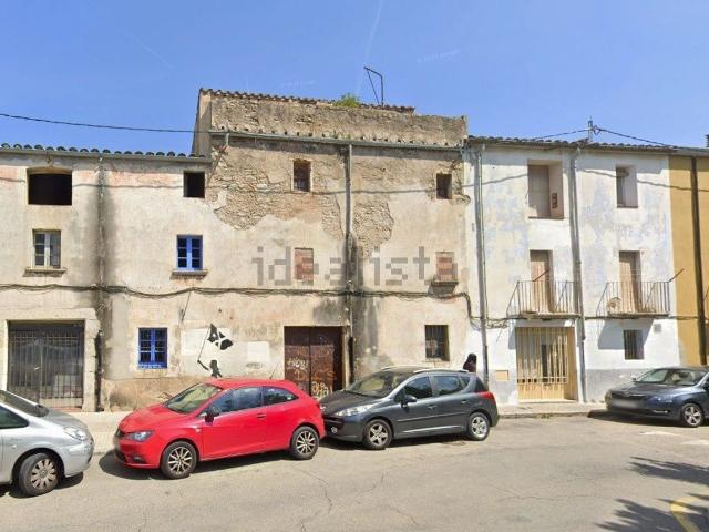 Casa en venta en Gironès, Catalunya