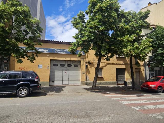 Casa en venta en Salt, Girona