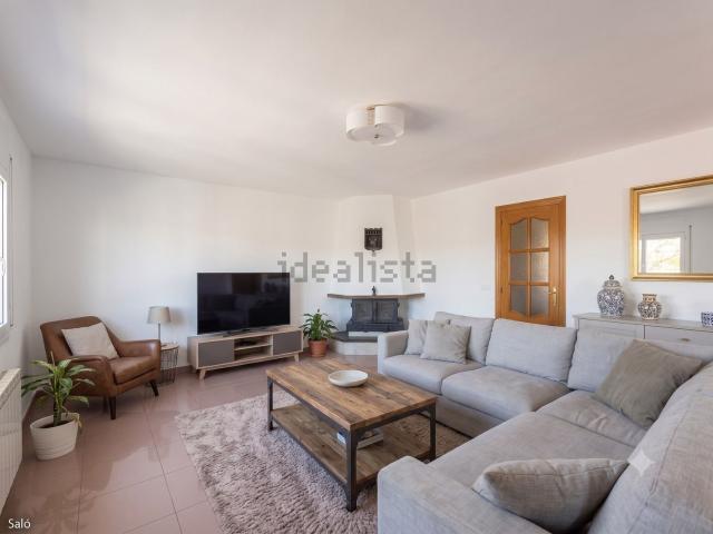 Casa en venta en Salt, Girona