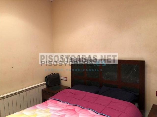 Casa en venta en Salt