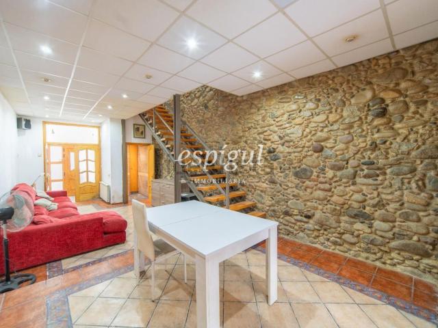 Casa en venta en Salt