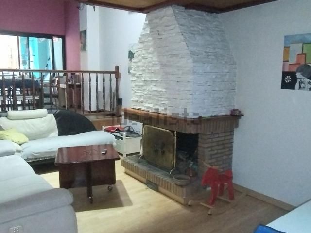 Casa en venta en Santa Eugènia, Salt