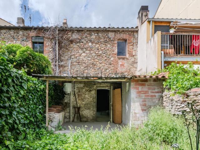 Casa en venta en Salt