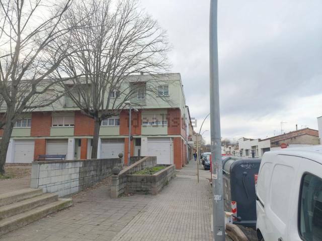 Casa en venta en Gironès, Catalunya