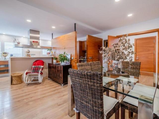 Casa en venta en Salt