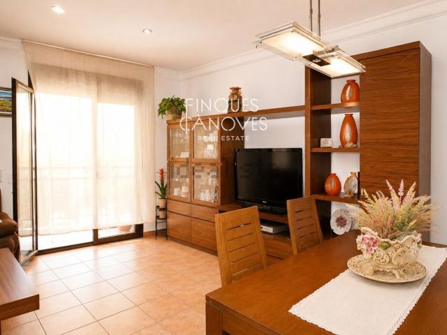 Casa en venta en Gironès, Catalunya