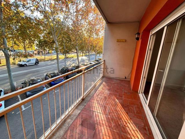 Casa en venta en Salt, Girona