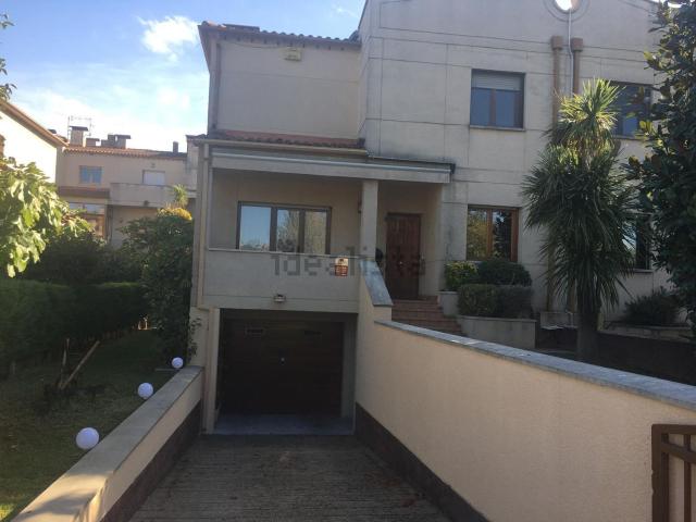 Casa en venta en Salt, Girona