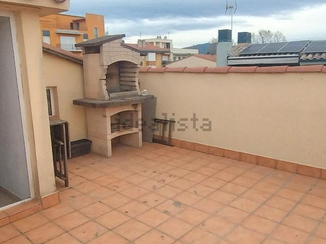 Casa en venta en Gironès, Catalunya