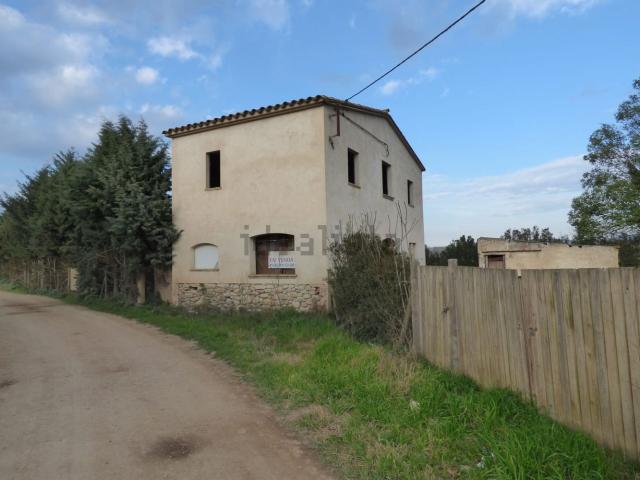 Casa en venta en Gironès, Catalunya