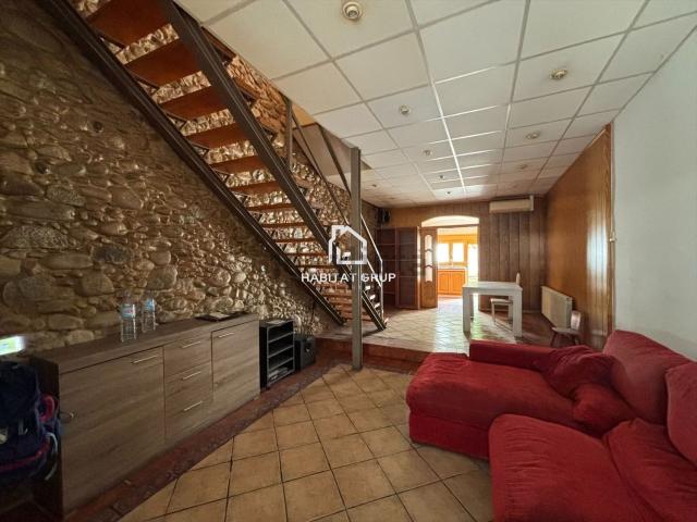 Casa en venta en Salt