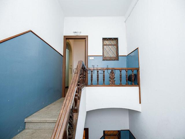 Casa en venta en Gironès, Catalunya