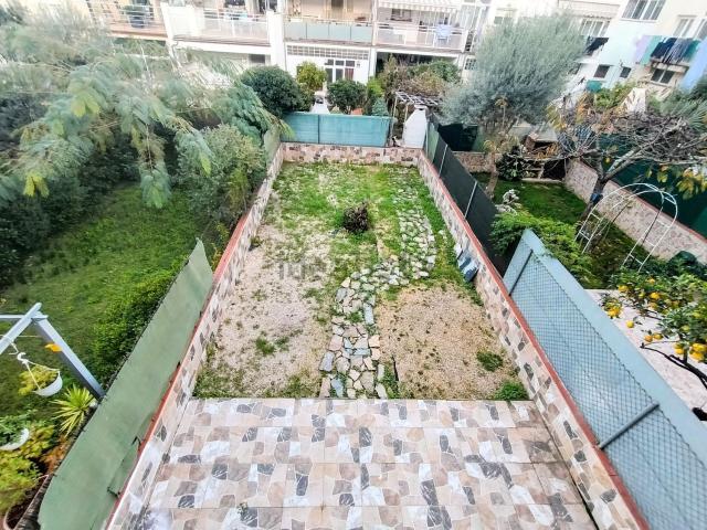 Casa en venta en Salt