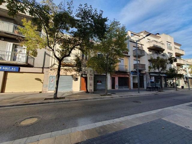 Casa en venta en Gironès, Catalunya