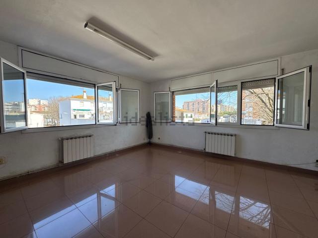 Casa en venta en Gironès, Catalunya