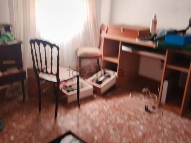 Casa en venta en Salvatierra de Santiago, Cáceres