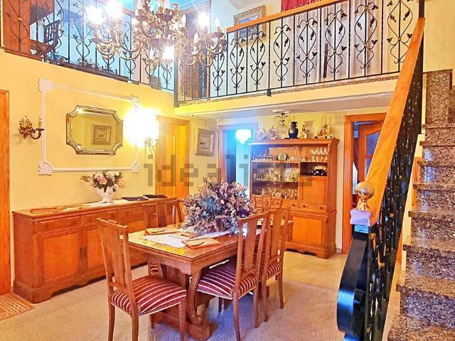 Casa en venta en Sant Agustí, l'Alacantí