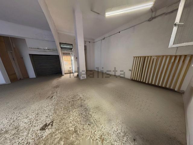 Casa en venta en Sant Agustí, l'Alacantí