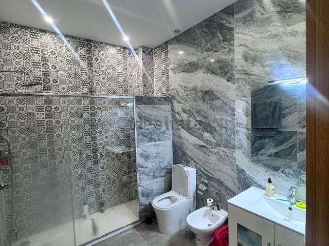 Casa en venta en Sant Agustí, l'Alacantí