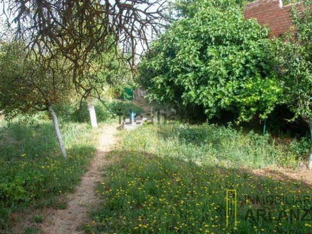 Casa en venta en Burgos, Los Pisones
