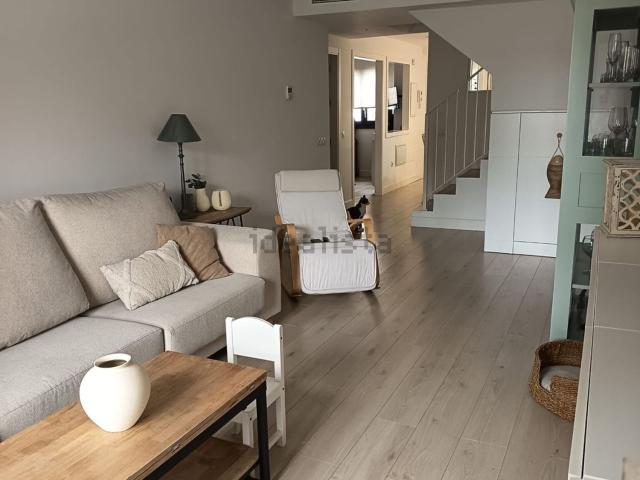 Casa en venta en Málaga, Granja Suárez