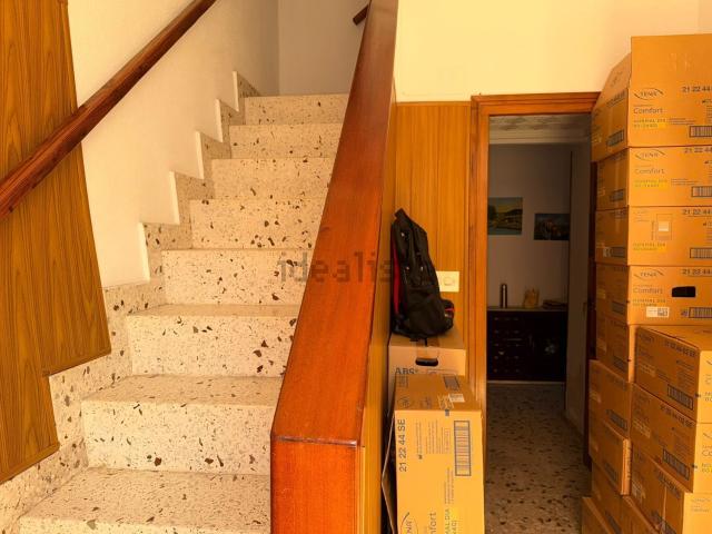 Casa en venta en Sant Antoni, Alacant / Alicante